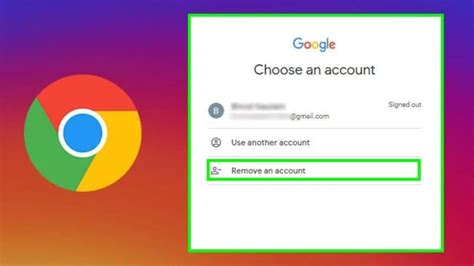 cghrmc login|google inloggen account.
